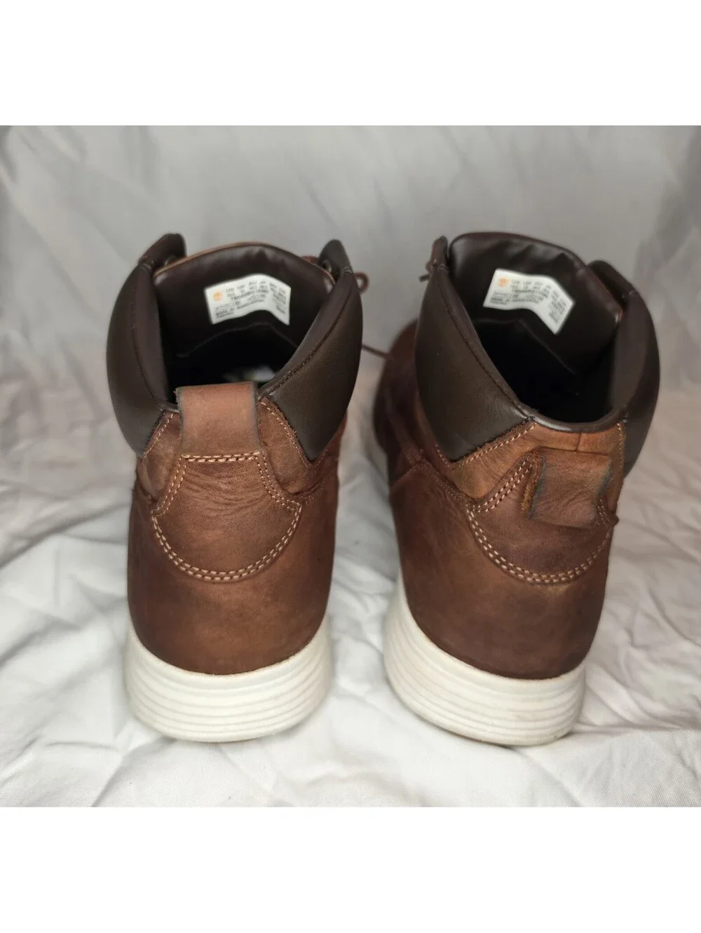 Timberland killington men’s